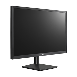 22'' Full HD LED IPS-monitor LG