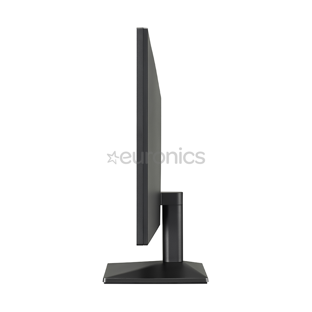 22'' Full HD LED IPS-monitor LG
