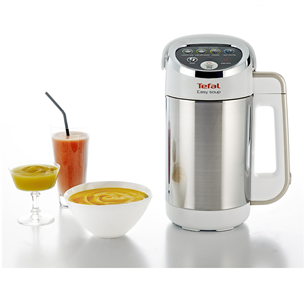 Supiblender Tefal Easy Soup