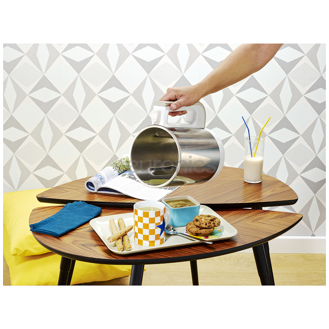 Supiblender Tefal Easy Soup