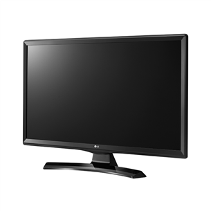 28'' HD LED монитор с ТВ-приемником, LG