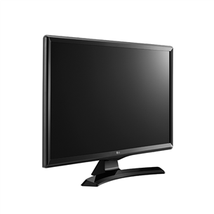 28'' HD LED TV tuner monitor LG