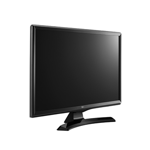 28'' HD LED монитор с ТВ-приемником, LG