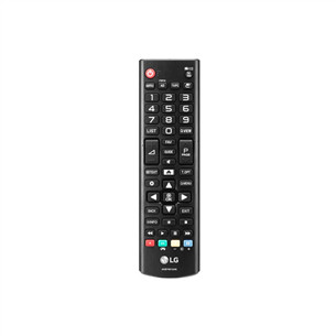 28'' HD LED монитор с ТВ-приемником, LG