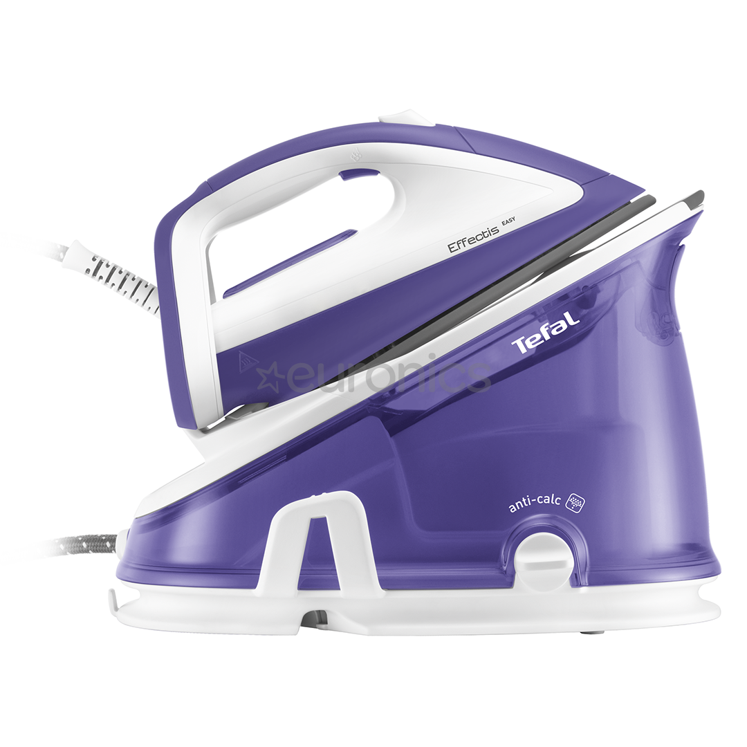 Triikimissüsteem Tefal Effectis Easy Plus