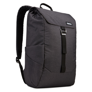 Backpack Thule Lithos 16L (15,6")