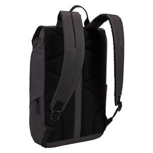 Backpack Thule Lithos 16L (15,6")