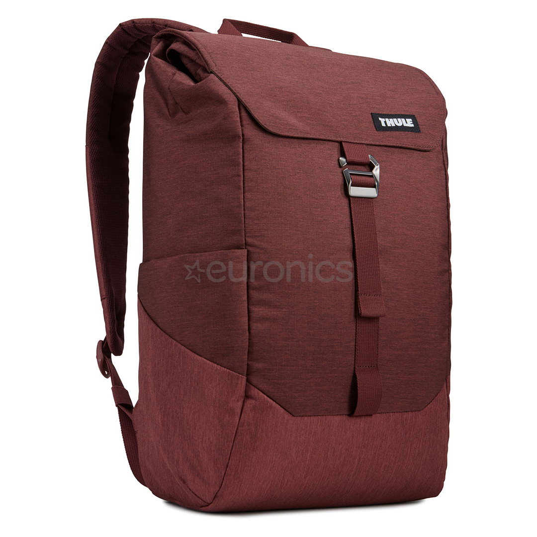 Seljakott Thule Lithos 16L (15,6")