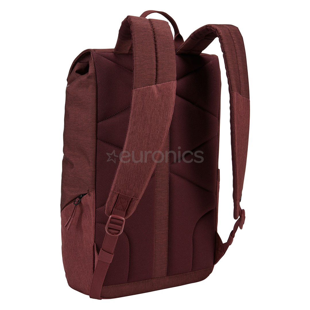Seljakott Thule Lithos 16L (15,6")