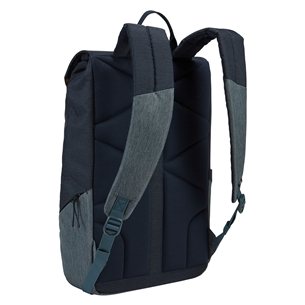 Backpack Thule Lithos 16L (15,6")