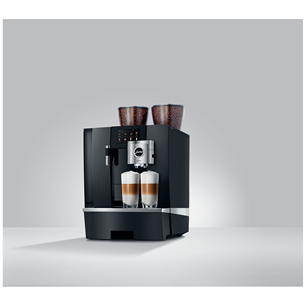 Espresso machine JURA GIGA X8 Professional