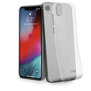 Чехол SBS Polo для iPhone XR