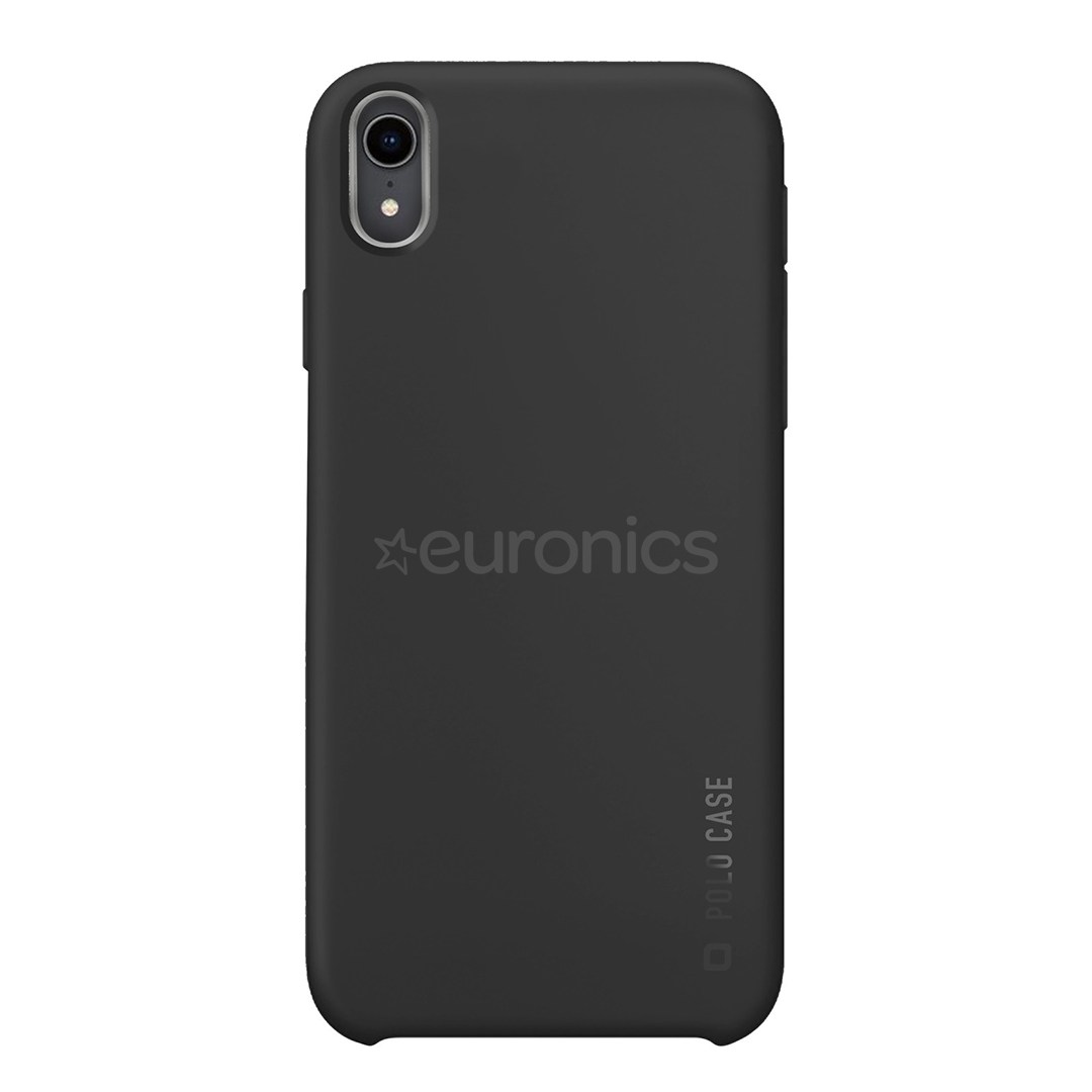 iPhone XR ümbris SBS Polo
