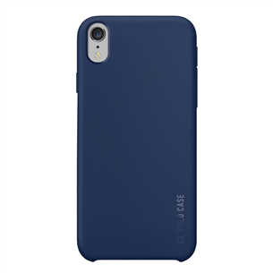 iPhone XR case SBS Polo