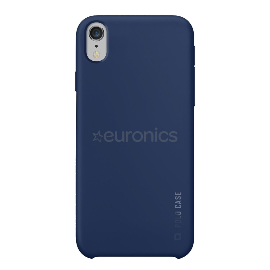 iPhone XR ümbris SBS Polo