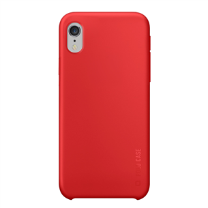 Чехол SBS Polo для iPhone XR