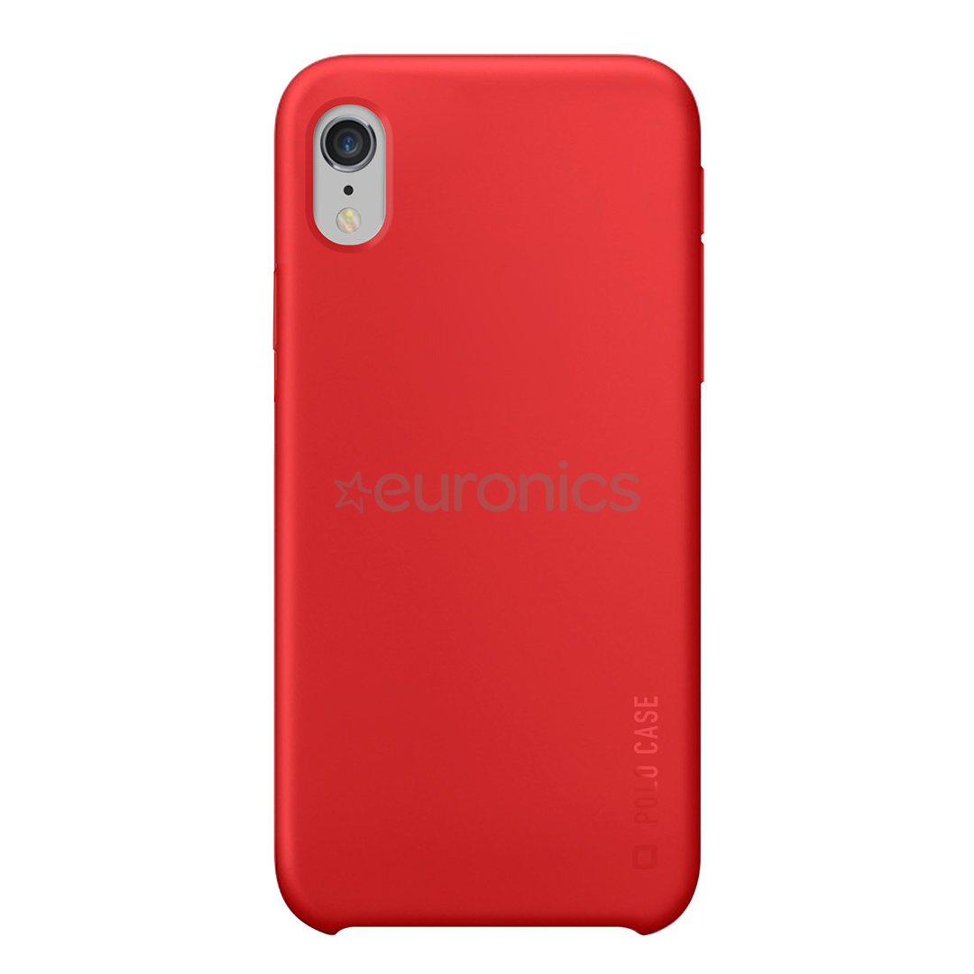 iPhone XR ümbris SBS Polo
