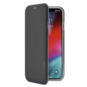 Чехол Polo для iPhone XR, SBS