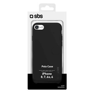 iPhone SE 2020 / 8 / 7 / 6S / 6 case SBS Polo