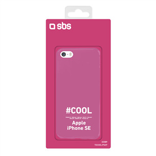 iPhone SE ümbris SBS Cool