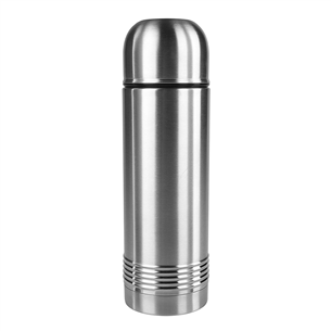 Tefal Senator, 0.7 L, inox - Thermos K3063314