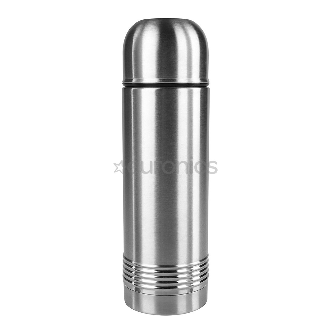 Tefal Senator, 0.7 L, inox - Thermos