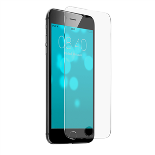 Защитное стекло для iPhone 7 Plus / 8 Plus SBS
