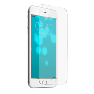 iPhone 8/7/6S/6/SE 2020 protective glass SBS TESCREENGLASSIP7