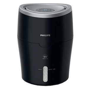 Õhuniisuti Philips Series 2000