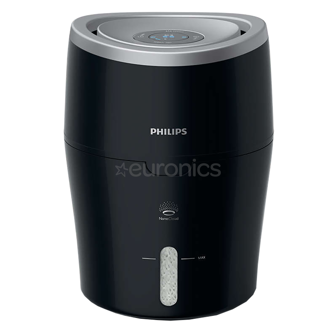 Увлажнитель воздуха Series 2000, Philips