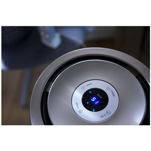 Air humidifier Series 2000, Philips