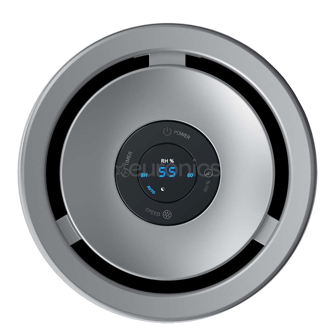 Air humidifier Series 2000, Philips