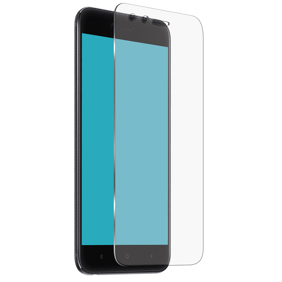 Xiaomi Mi A1 protective glass SBS