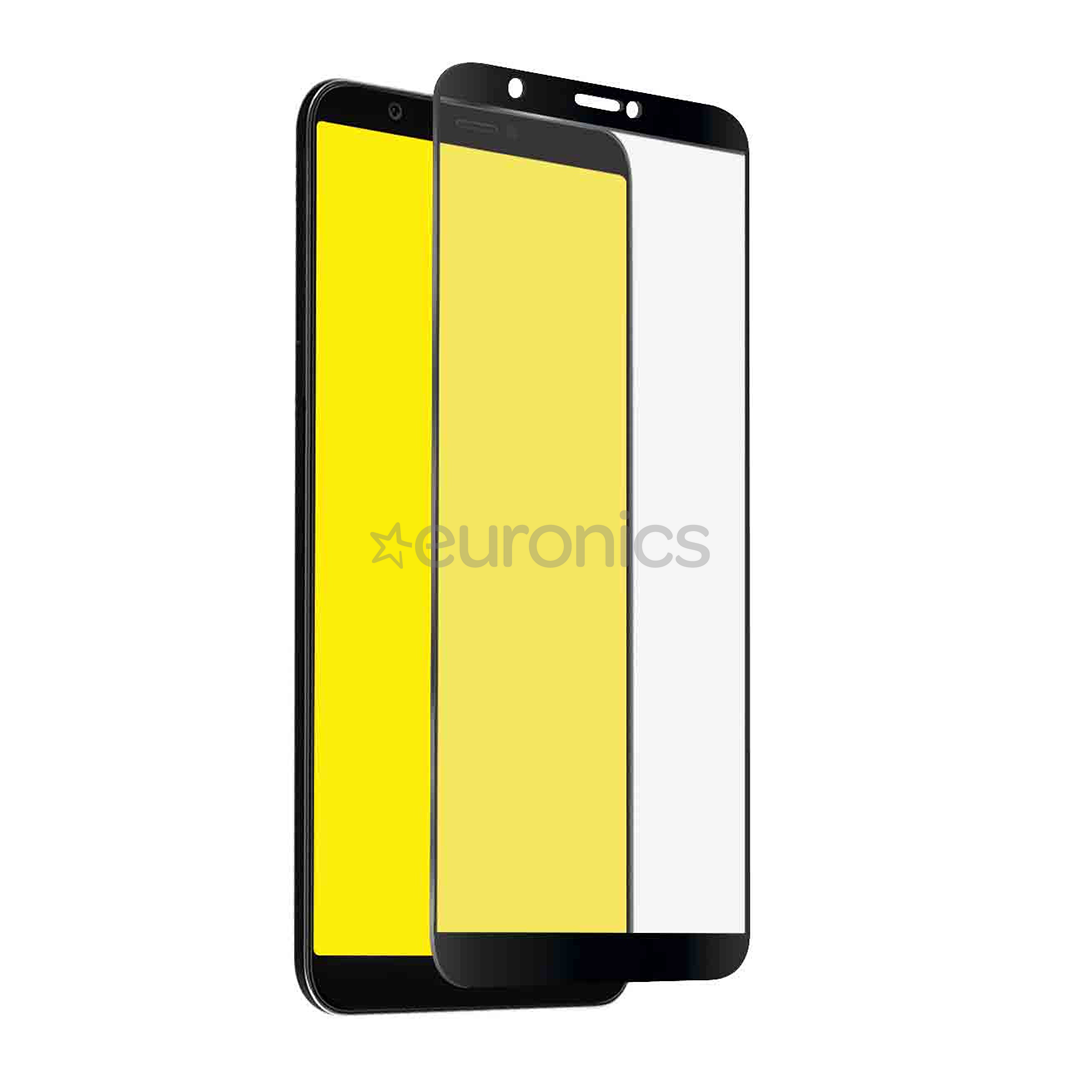 Huawei P Smart ekraanikaitseklaas SBS