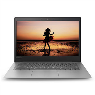 Sülearvuti Lenovo IdeaPad 120S-14IAP