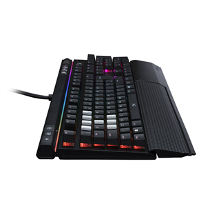 Keyboard Kingston HyperX Elite (SWE)
