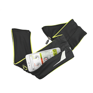 Smarpthone sports belt SBS Runner Pro (M)