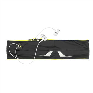 Smarpthone sports belt SBS Runner Pro (L)