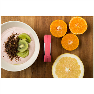 Activity tracker Polar Loop 2