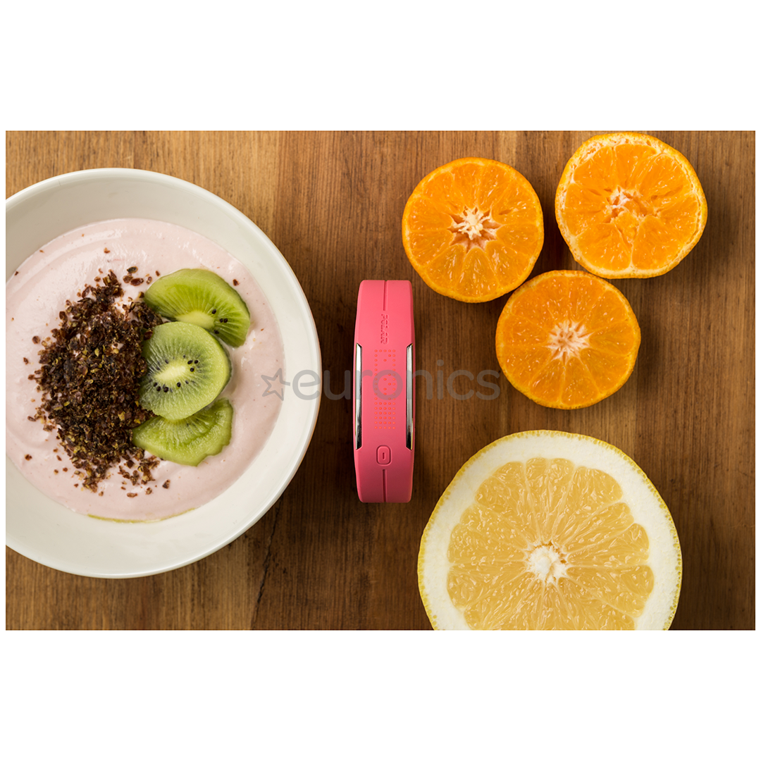 Activity tracker Polar Loop 2