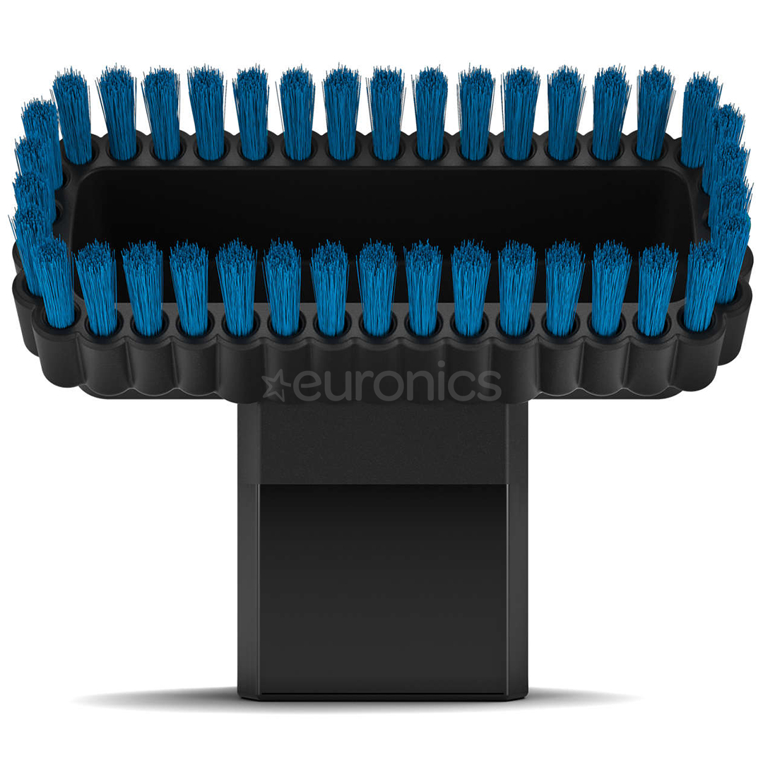 Lisaharjade komplekt Philips PowerPro