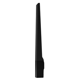 Recheargeble Stick Accessory Philips PowerPro