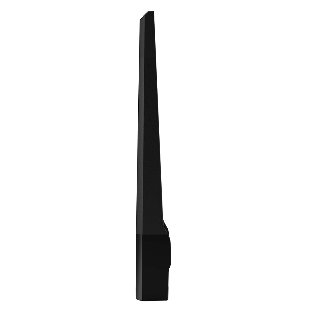 Lisaharjade komplekt Philips PowerPro