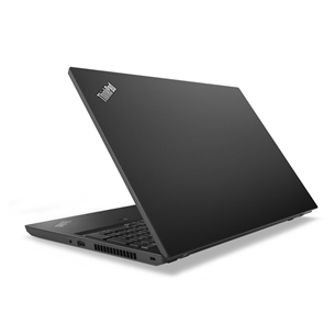 Ноутбук Lenovo ThinkPad L580