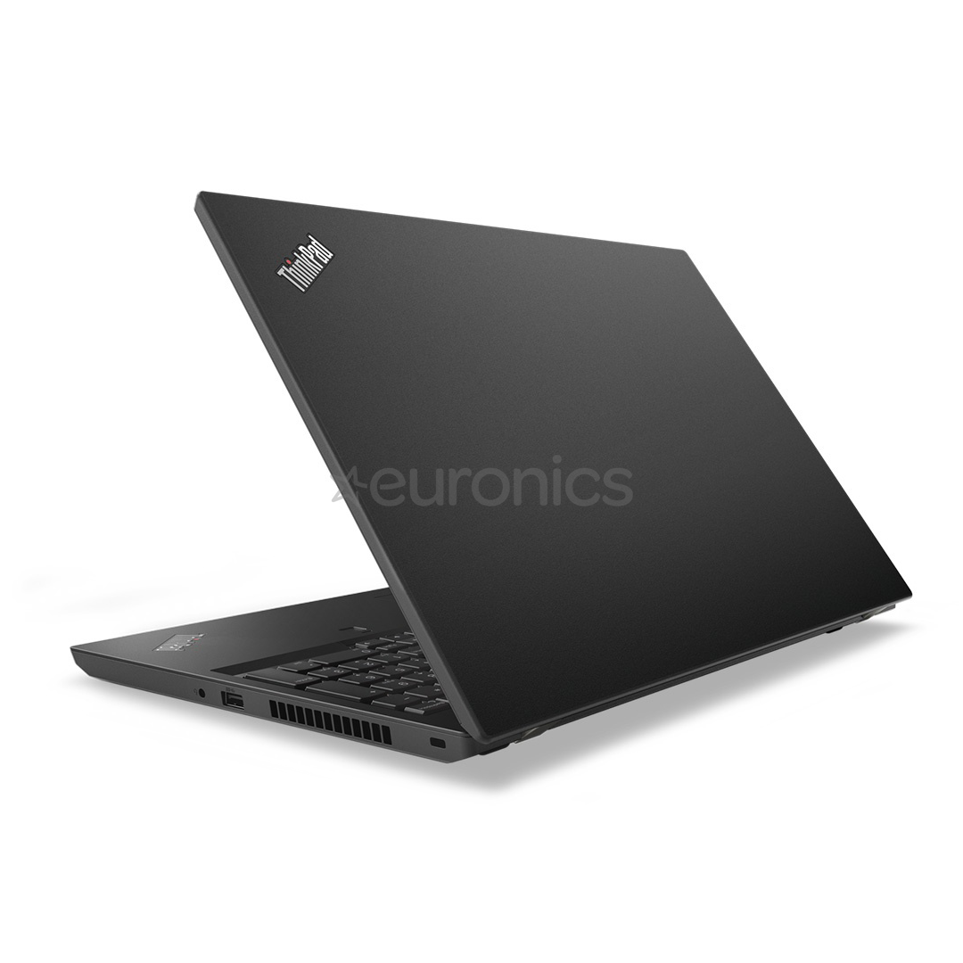 Sülearvuti Lenovo ThinkPad L580