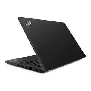Sülearvuti Lenovo ThinkPad T480