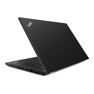 Notebook Lenovo ThinkPad T480