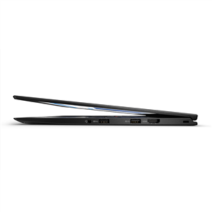 Sülearvuti Lenovo ThinkPad X1 Carbon