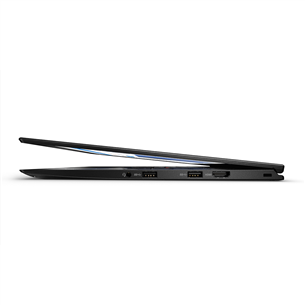 Notebook Lenovo ThinkPad X1 Carbon