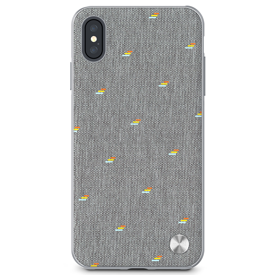 iPhone XS Max ümbris Moshi Vesta